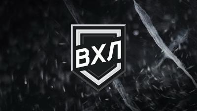 ХК «Рязань» начнёт чемпионат ВХЛ 9 сентября в Подмосковье